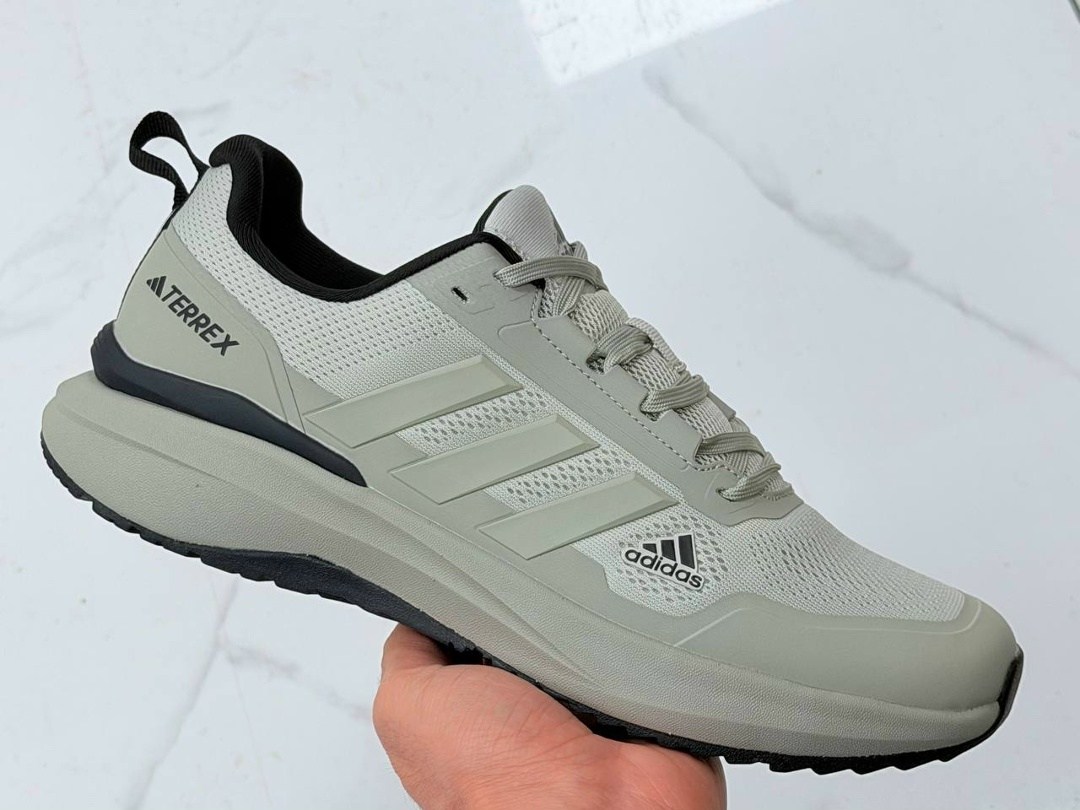 кроссовки adidas terrex,кроссовки adidas,adidas terrex swift r3 gtx,adidas terrex,кроссовки