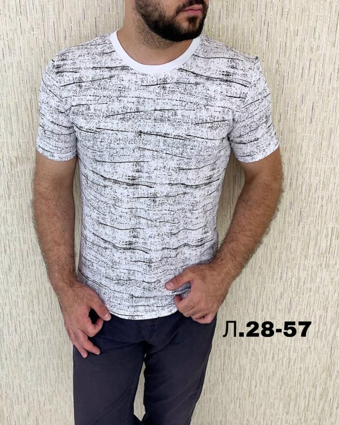 футболки мужские,футболки для мужчин,модные мужские футболки,россия футболка мужская,футболка