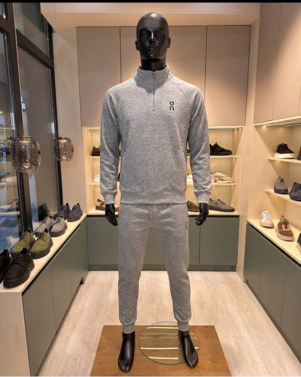 спортивный костюм мужской,костюм спортивный,костюм спортивный tm limited,костюм спортивный boss размер 46 синий,костюм мужской