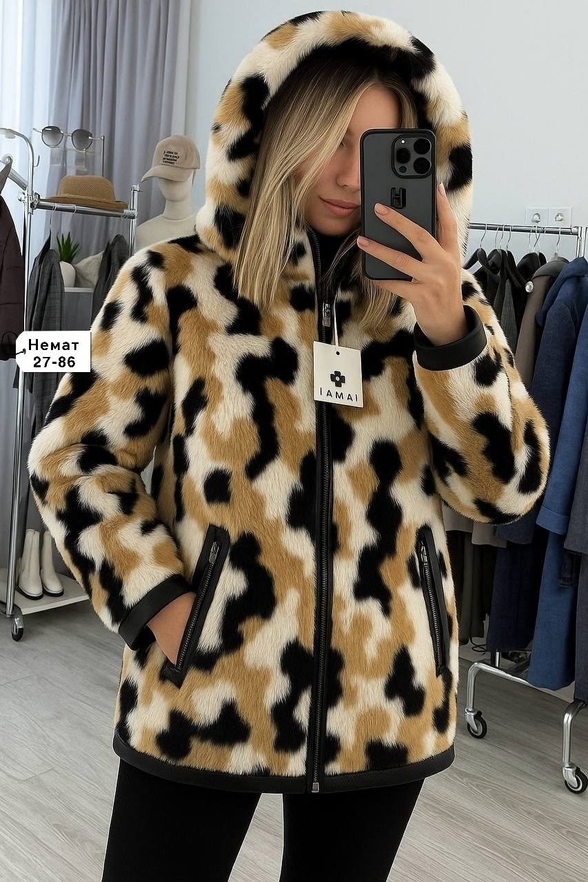 двухсторонняя дубленка,дубленка двусторонняя,зимняя дубленка,дубленка искусственная,дубленка женская зимняя