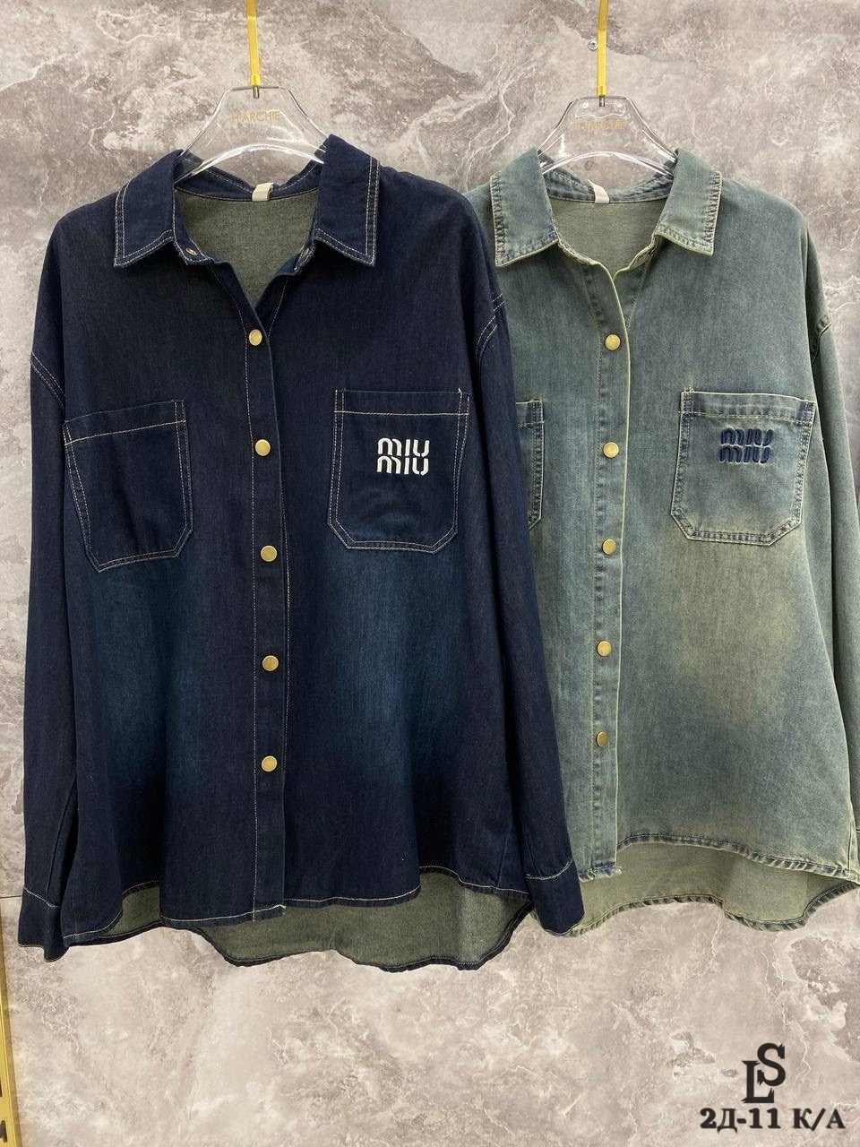 джинсовая рубашка женская,джинсовая рубашка,женская джинсовая рубашка с длинным рукавом,классическая джинсовая куртка,модная женская джинсовая рубашка