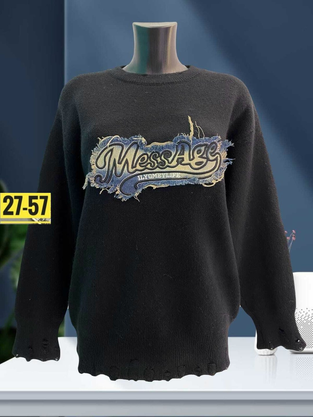 кофта женская,свитшот женская,кофта женская свитер,свитер кофта,толстовка кофта