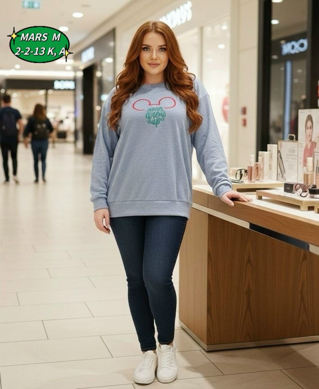 свитшот женская,толстовки свитшот,толстовки кофта,свитшот кофта,кофта женская