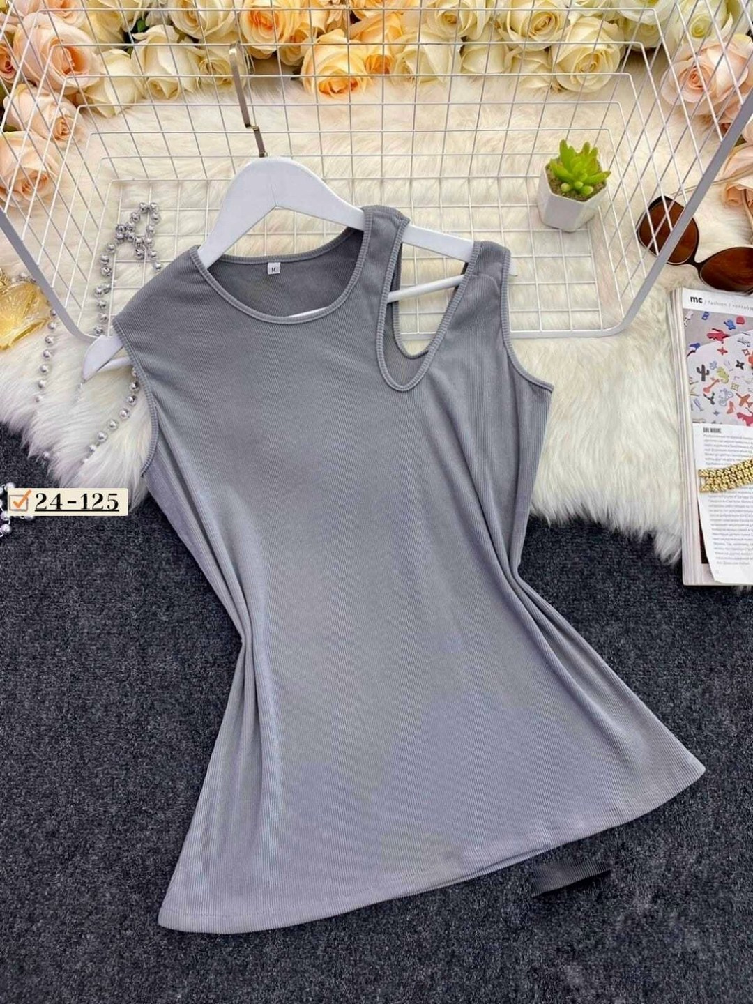 женские топы,кофта женская,майка женская базовая,женский костюм,одежда больших размеров женская