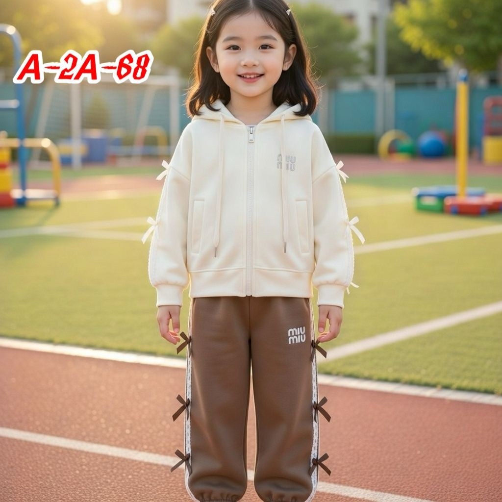 детские костюмы,костюм детский,костюм спортивный для девочек,костюм фиолетовый,спорт костюм