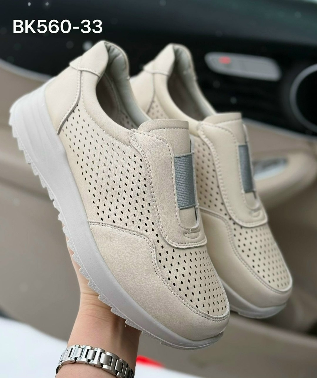 ,женская ,кроссовки женскиe,обуви, спортивная