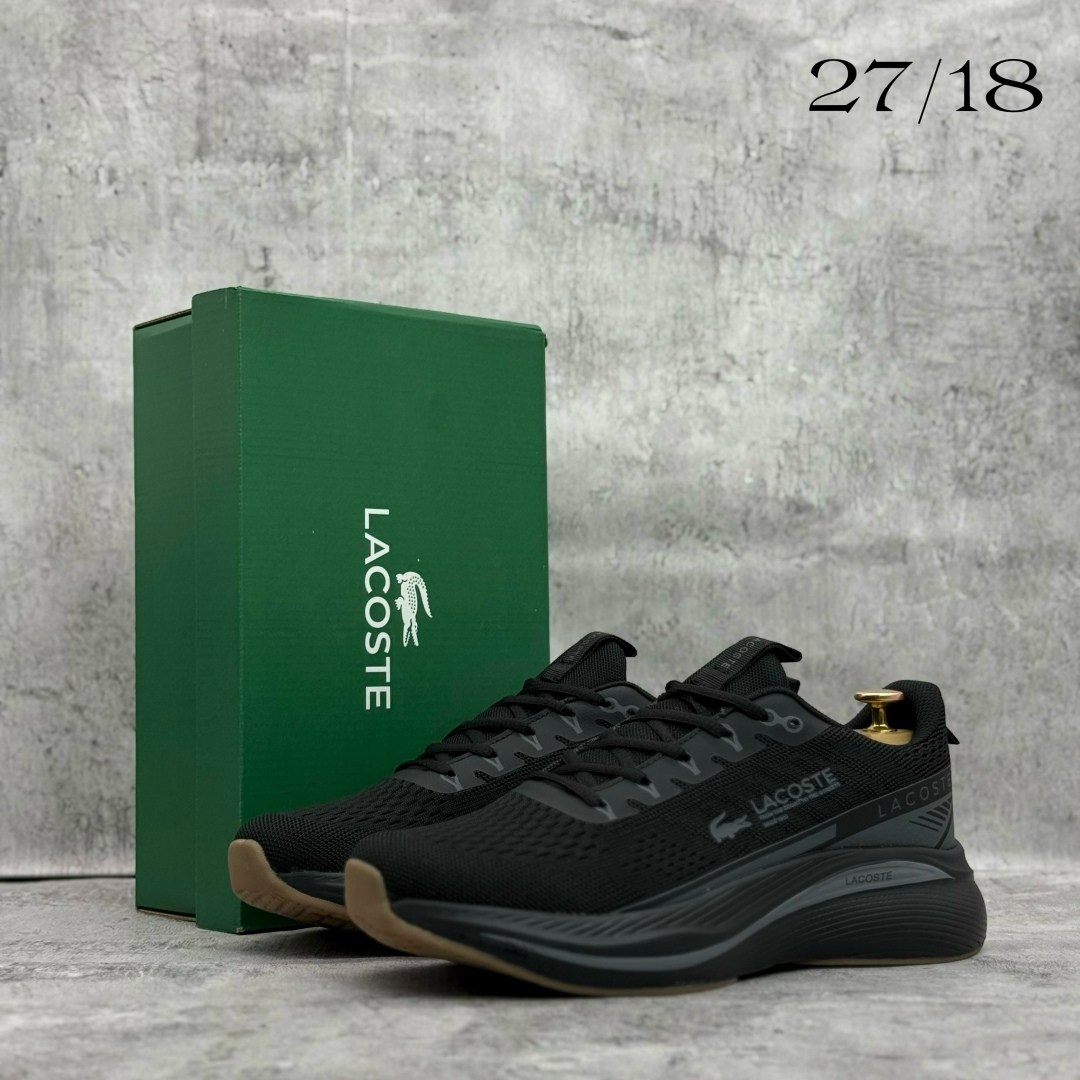 ,мужские кожаные кроссовки,мужские кроссовки,кроссовка мужской,кроссовки для мужчин