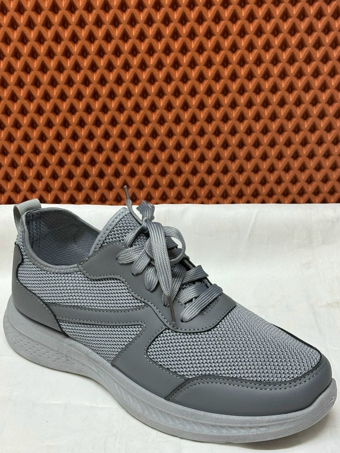 ,кроссовка мужской,мужские кроссовки,кроссовки мужские сетка,летние кроссовки мужские