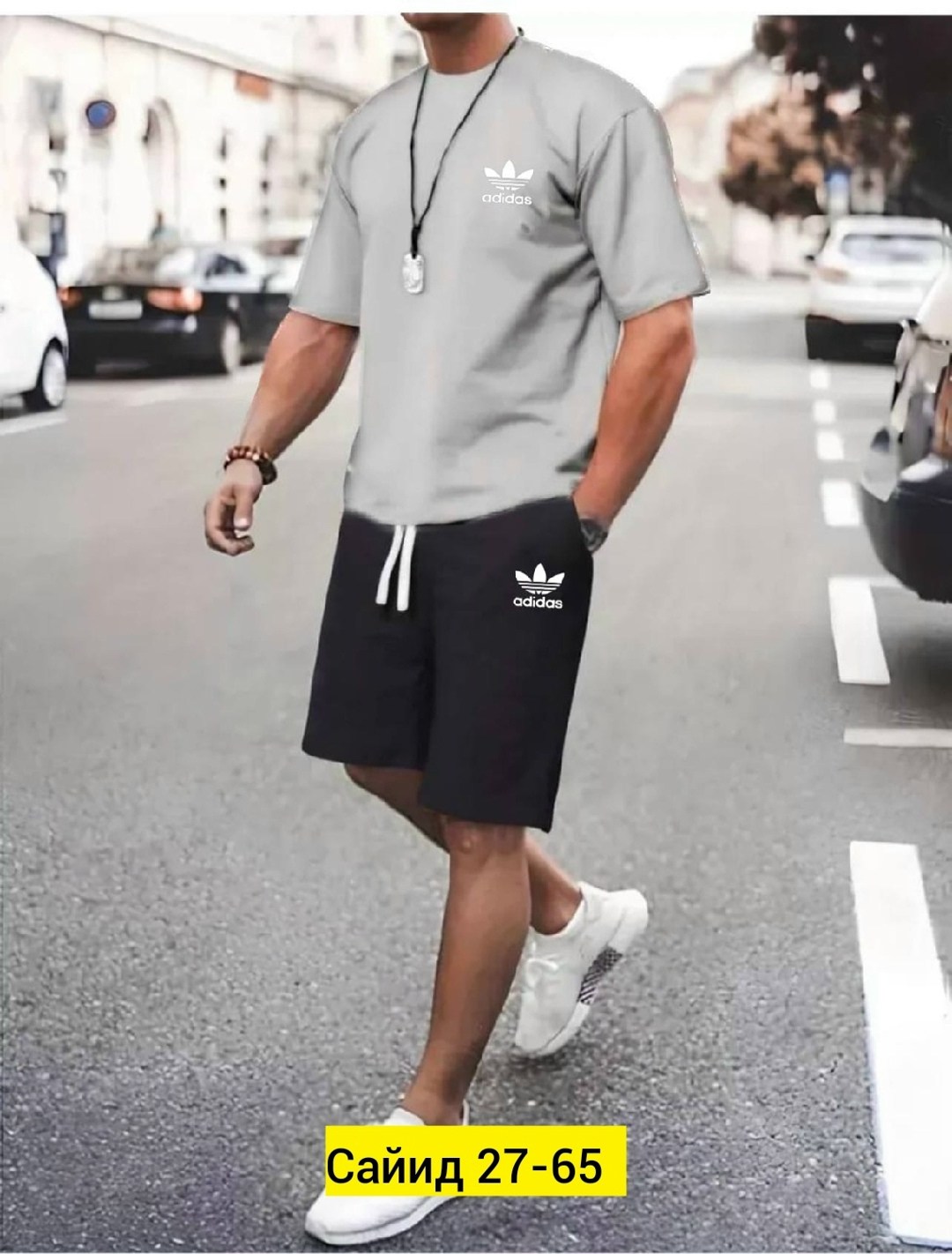 костюм спортивный мужской,шорты мужские спортивные,летние мужские спортивные костюмы,спортивная одежда мужская,мужские летние костюмы