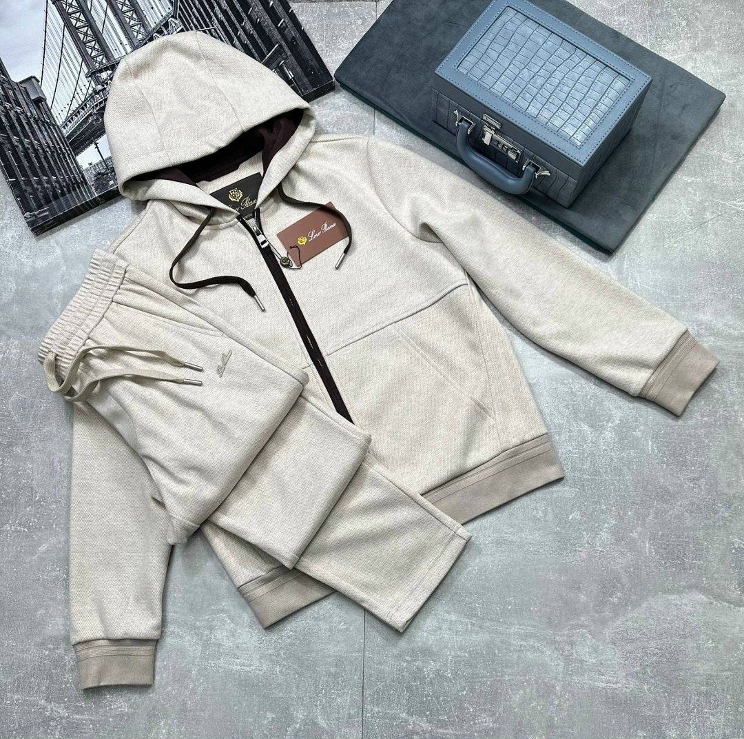 костюм спортивный loro piana,спортивный костюм brunello cucinelli,мужские спортивные костюмы,спортивный костюм