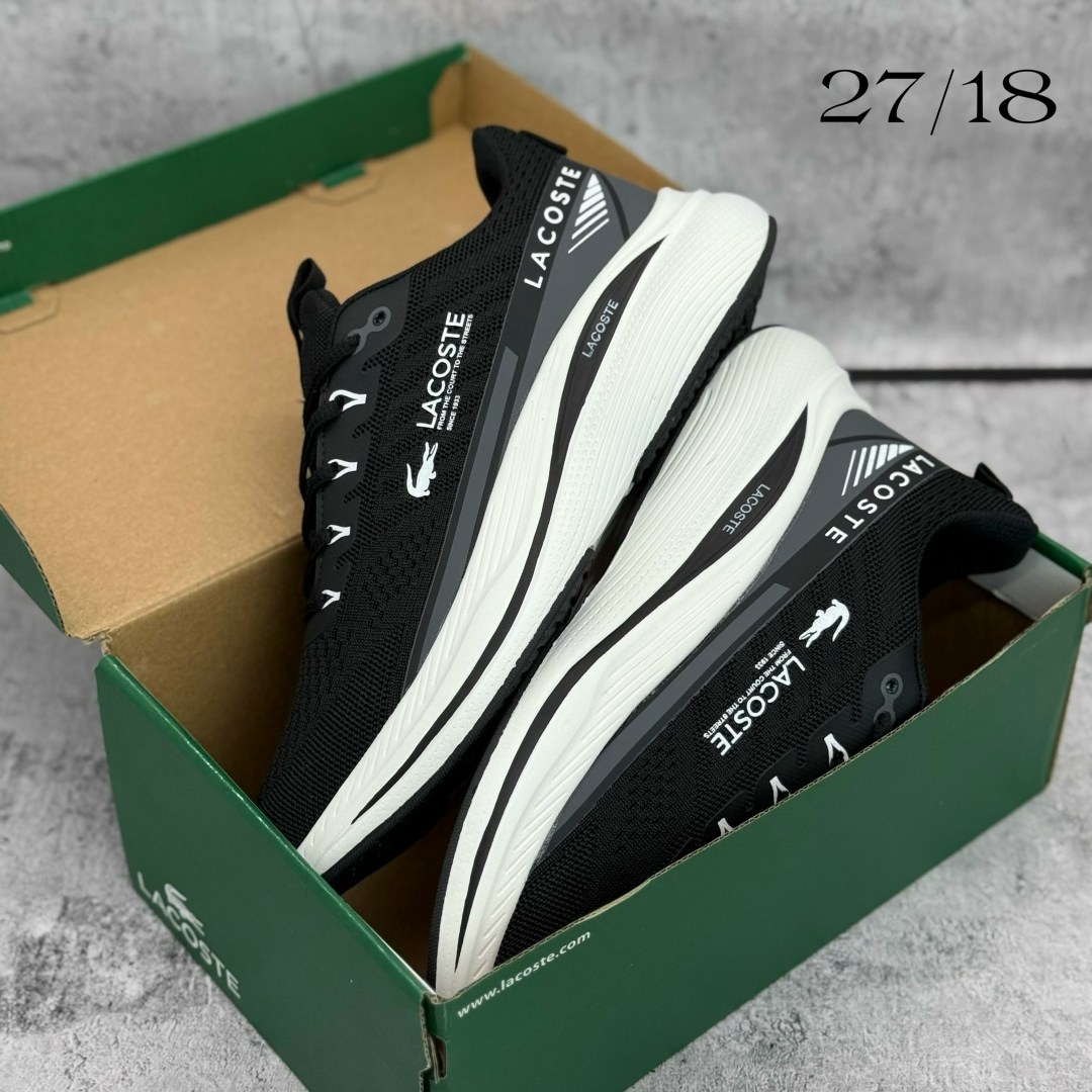 кроссовки,кроссовка мужской,мужские кроссовки,,мужские кроссовки nike