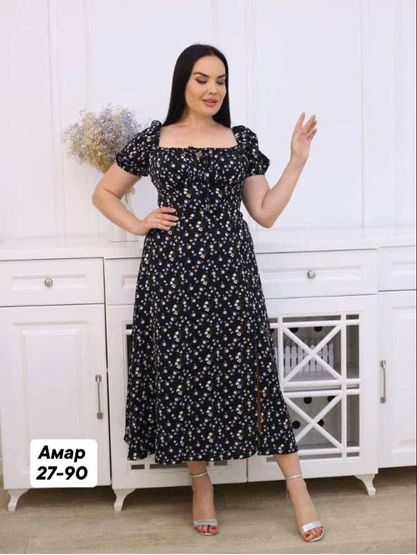 платье,летнее платье женское,женское платье больших размеров,женское платье,платье большого размера женское