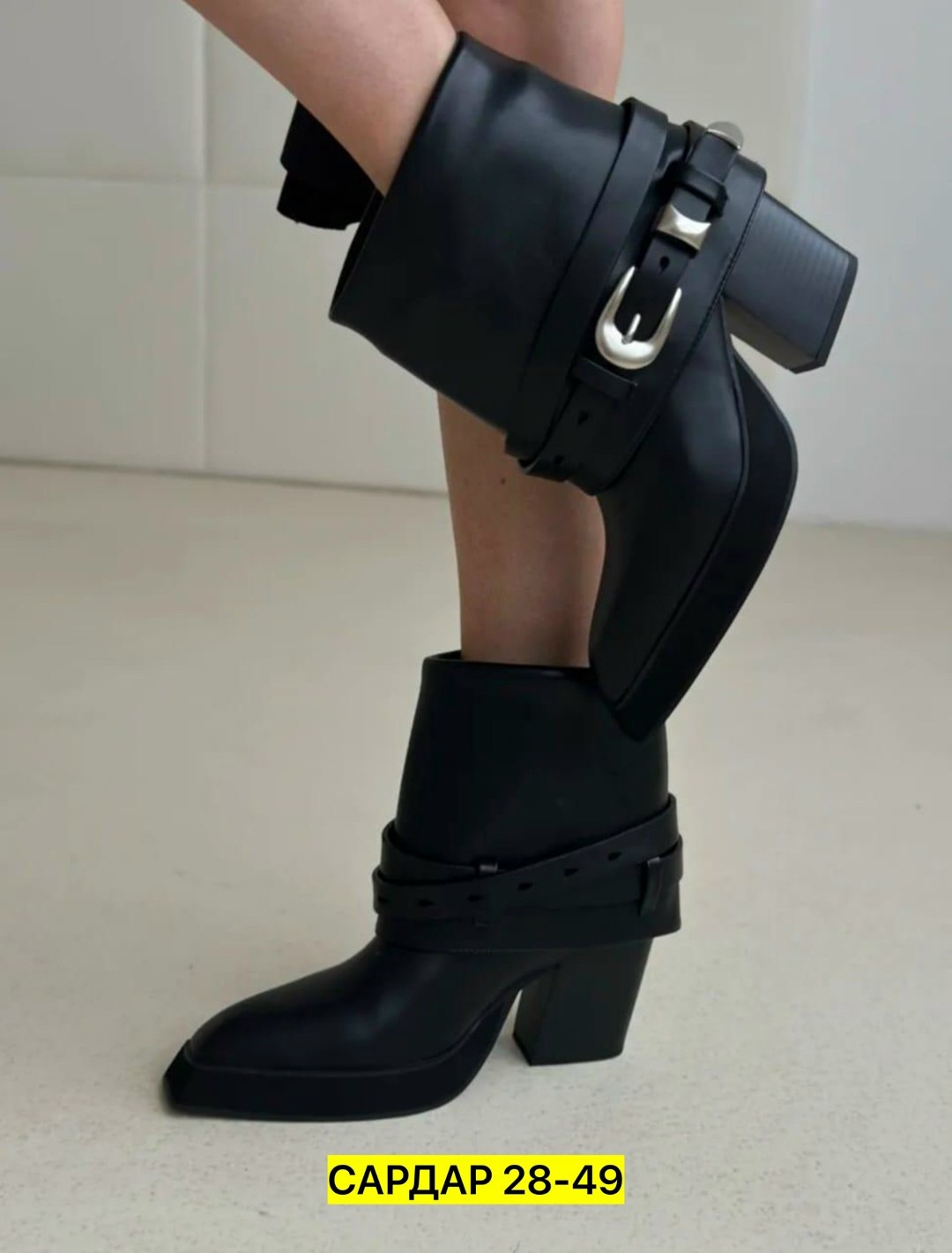 ботинки женские демисезонные,женские ботильоны,женская ,ботинки демисезонные на каблуке,ботинки женские