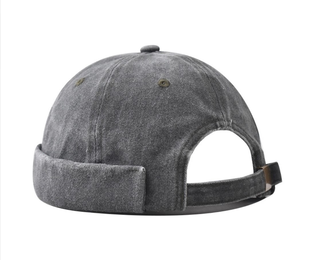 кепка,кепка унисекс,теплая кепка,кепка без козырька вельветовая,бейсболка однотонная