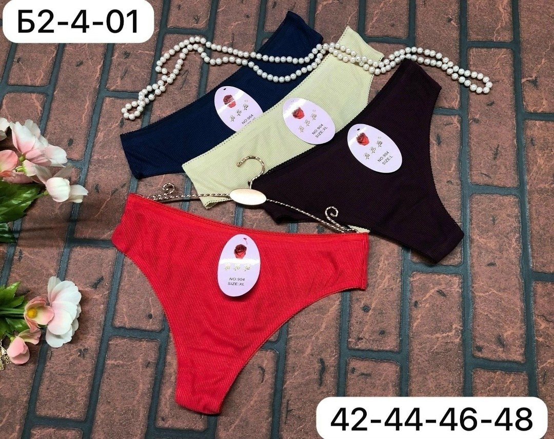трусы женские 5 шт,трусы женские,трусы женски,женские трусы хлопок,трусы женские трусы