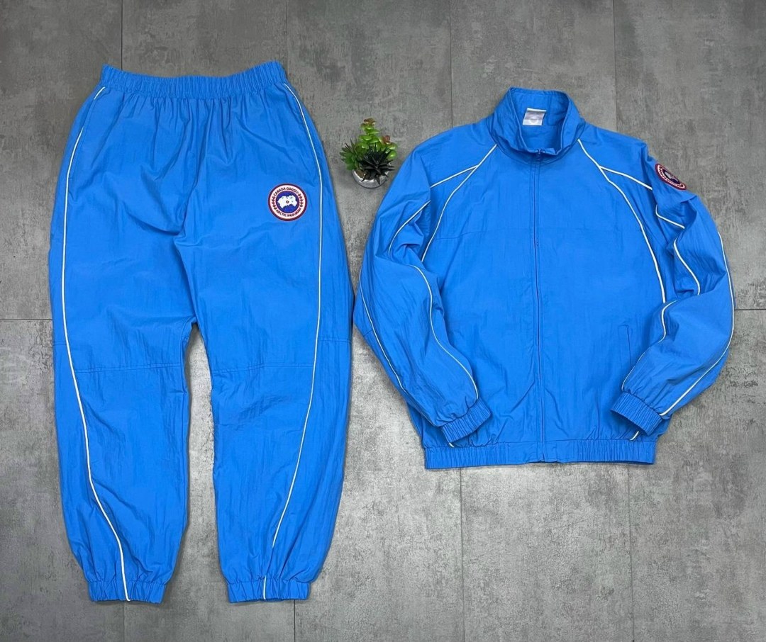 костюм спортивный moncler,спортивные костюм,bogner костюм спортивный,мужской спортивный костюм,армейский спортивный костюм