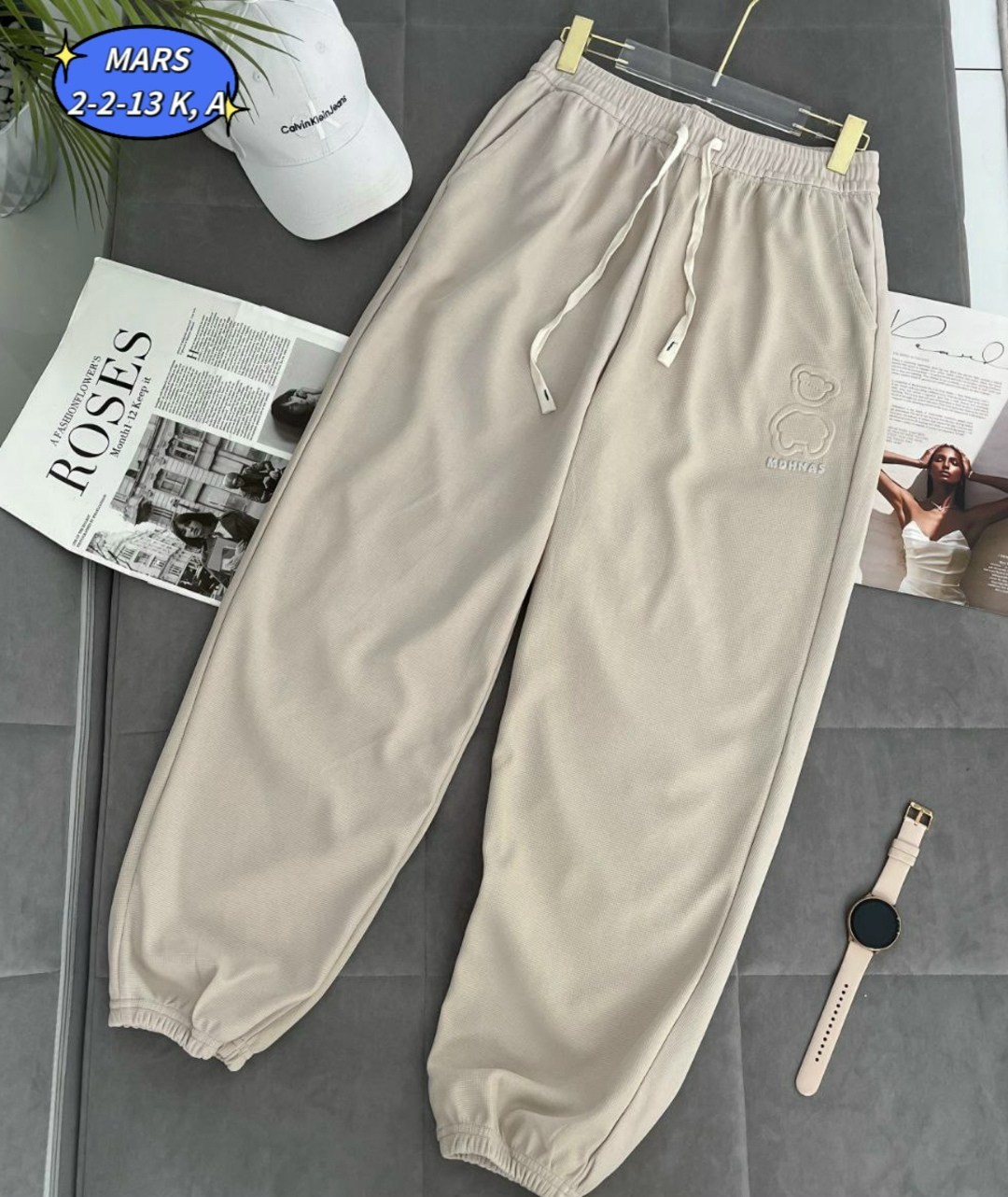 брюки спортивные,спортивные штаны,штаны брюки,брюки модные,штаны розовые