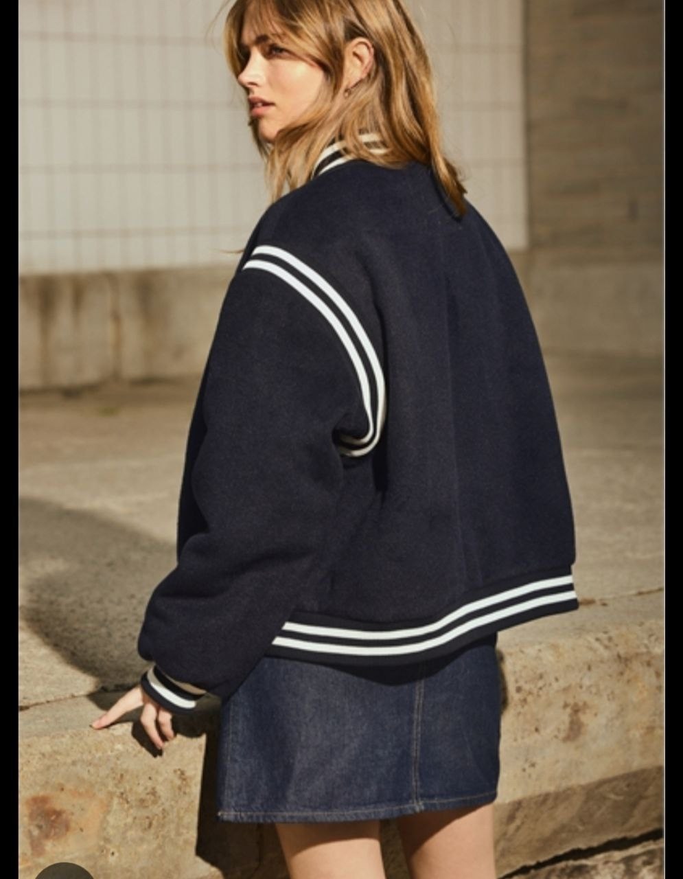 куртка бомбер,повседневная куртка,трикотажная куртка,куртка бомбер женская,бейсбольная куртка