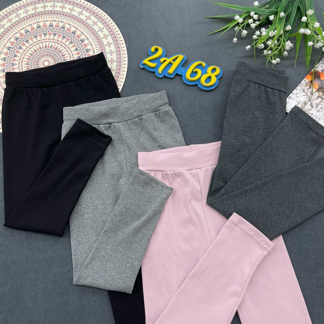 детские леггинсы,леггинсы для девочек,леггинсы лосины,детские лосины,брюки для девочек