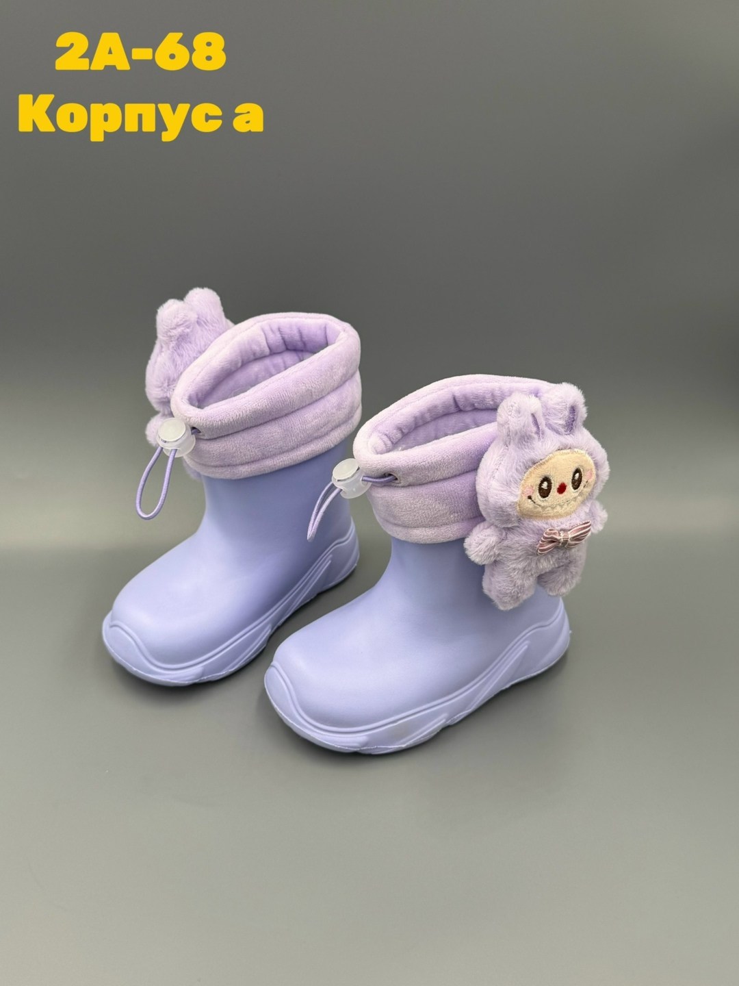 резиновые сапоги,детские резиновые сапоги,сапоги детские,сапожки,сапожки резиновые