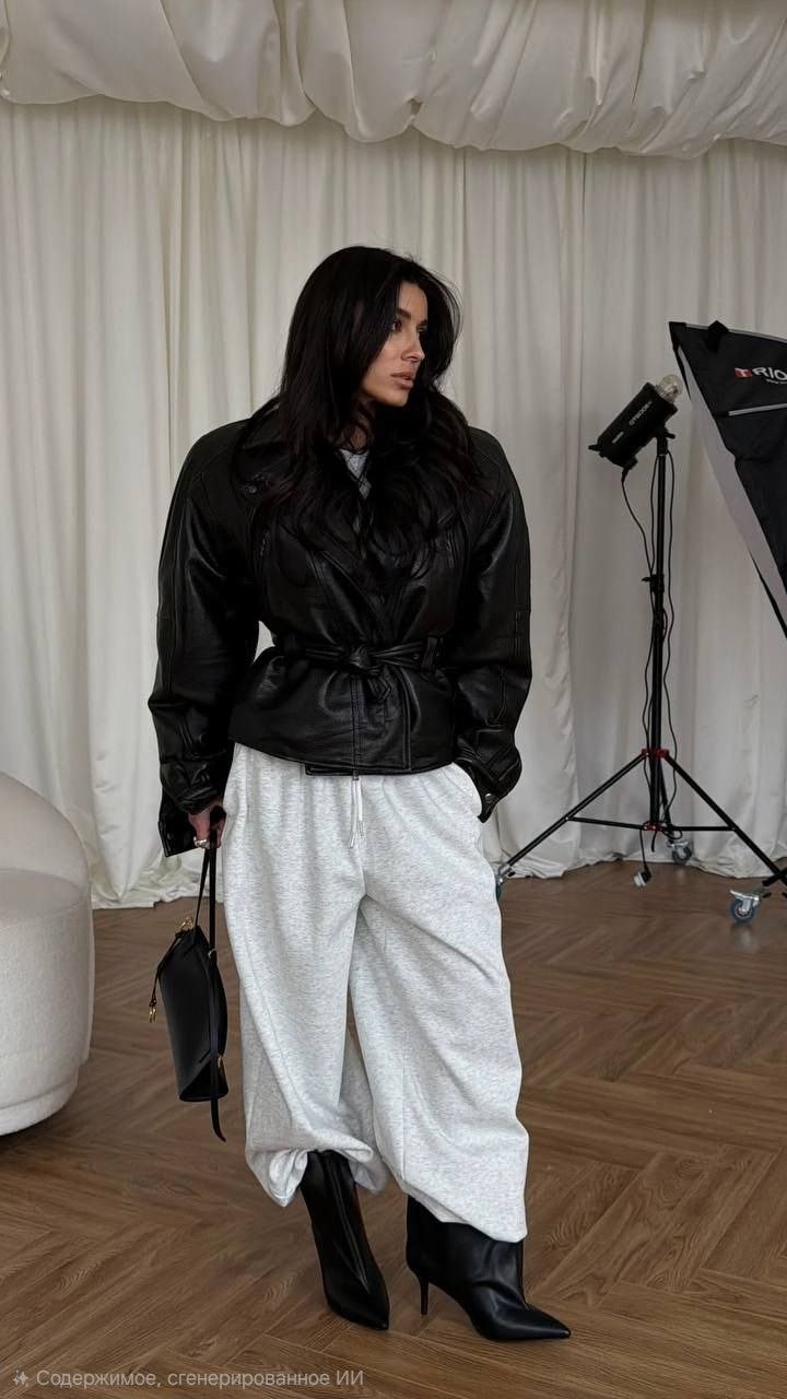 куртка из экокожи,кожаная куртка,женская куртка из экокожи,косуха куртка,зимняя куртка из экокожи