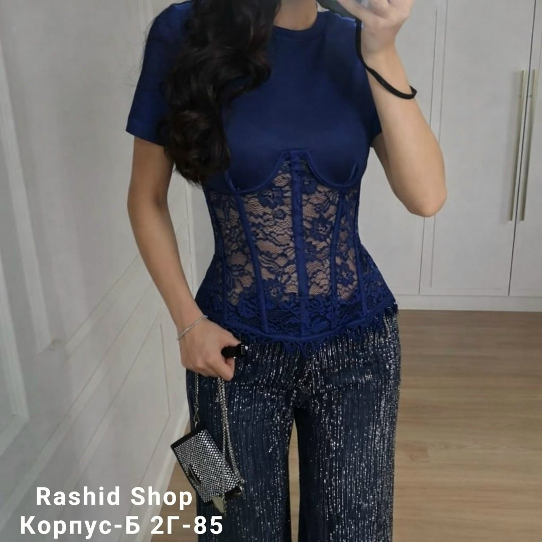 корсет женский,корсет,корсет с кружевами,корсет бюстье,корсет для женщин