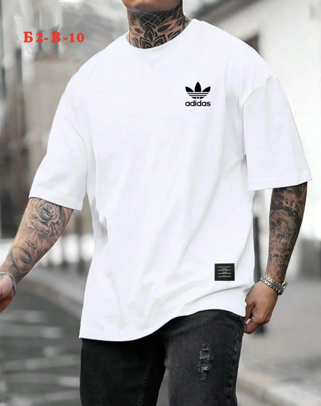 футболка мужская adidas originals,футболка мужская adidas,футболка adidas мужская белая oversize,майка адидас ориджинал мужская,adidas originals adidas