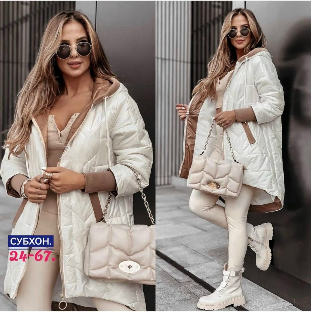 модная женская куртка,женская куртка,куртка демисезонная,модная куртка,куртка демисезон