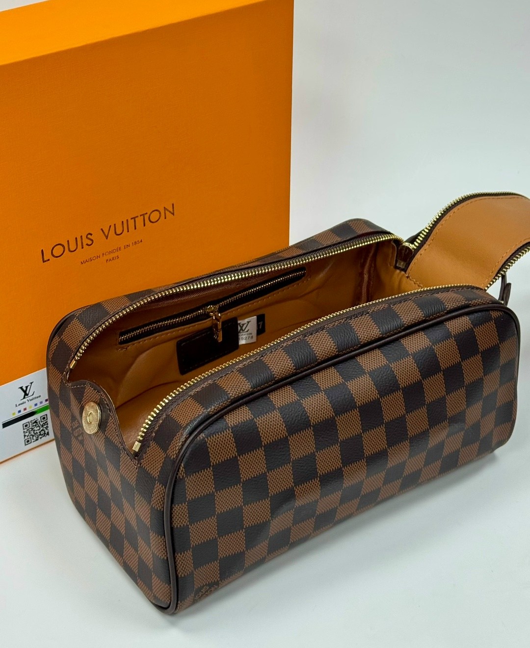 косметичка louis vuitton,louis vuitton косметичка louis vuitton,louis vuitton косметичка женская,дорожная косметичка louis vuitton,сумка косметичка louis vuitton