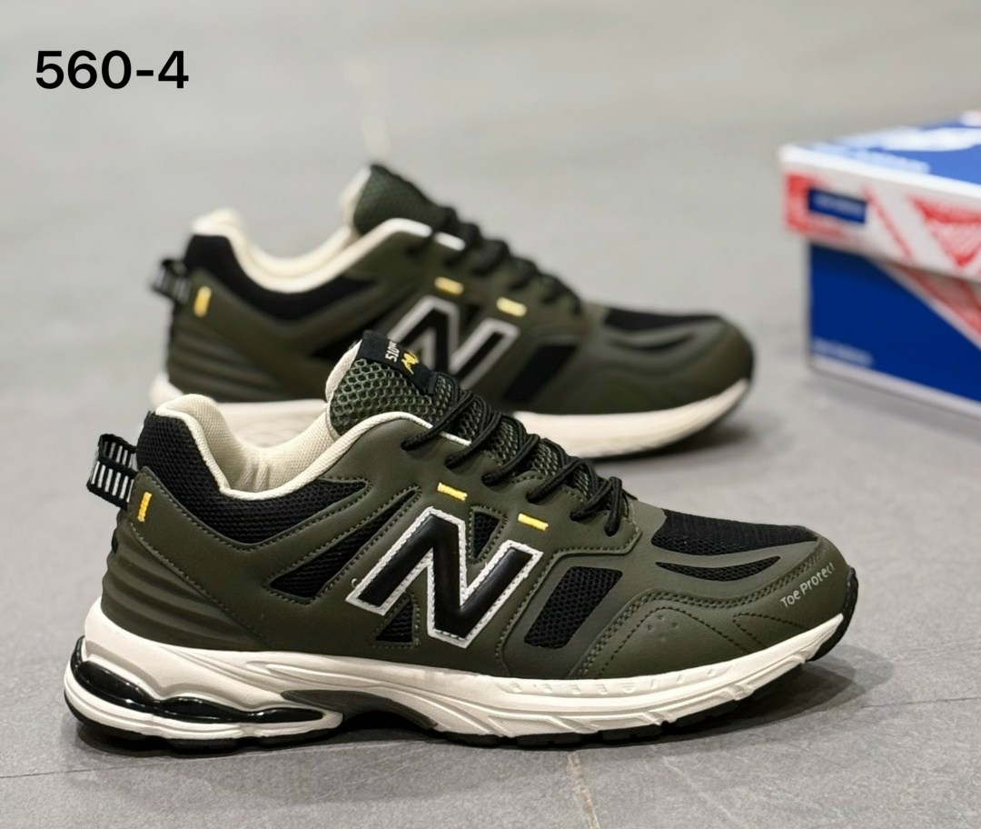 кроссовки new balance,мужские кроссовки new balance,кроссовки,популярные кроссовки,кроссовки мальчику