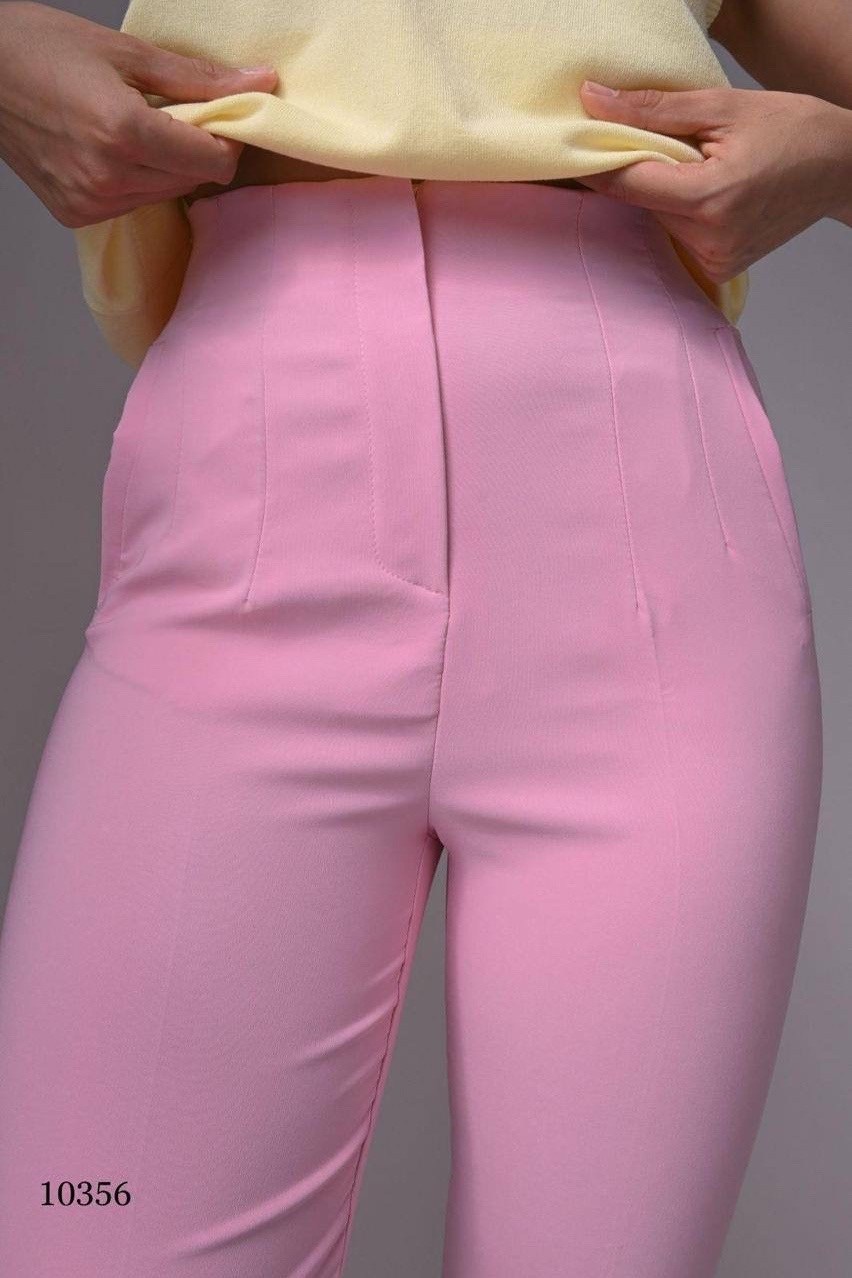 женские жилеты,классический жилет,жилетка трикотажная,стильные наряды