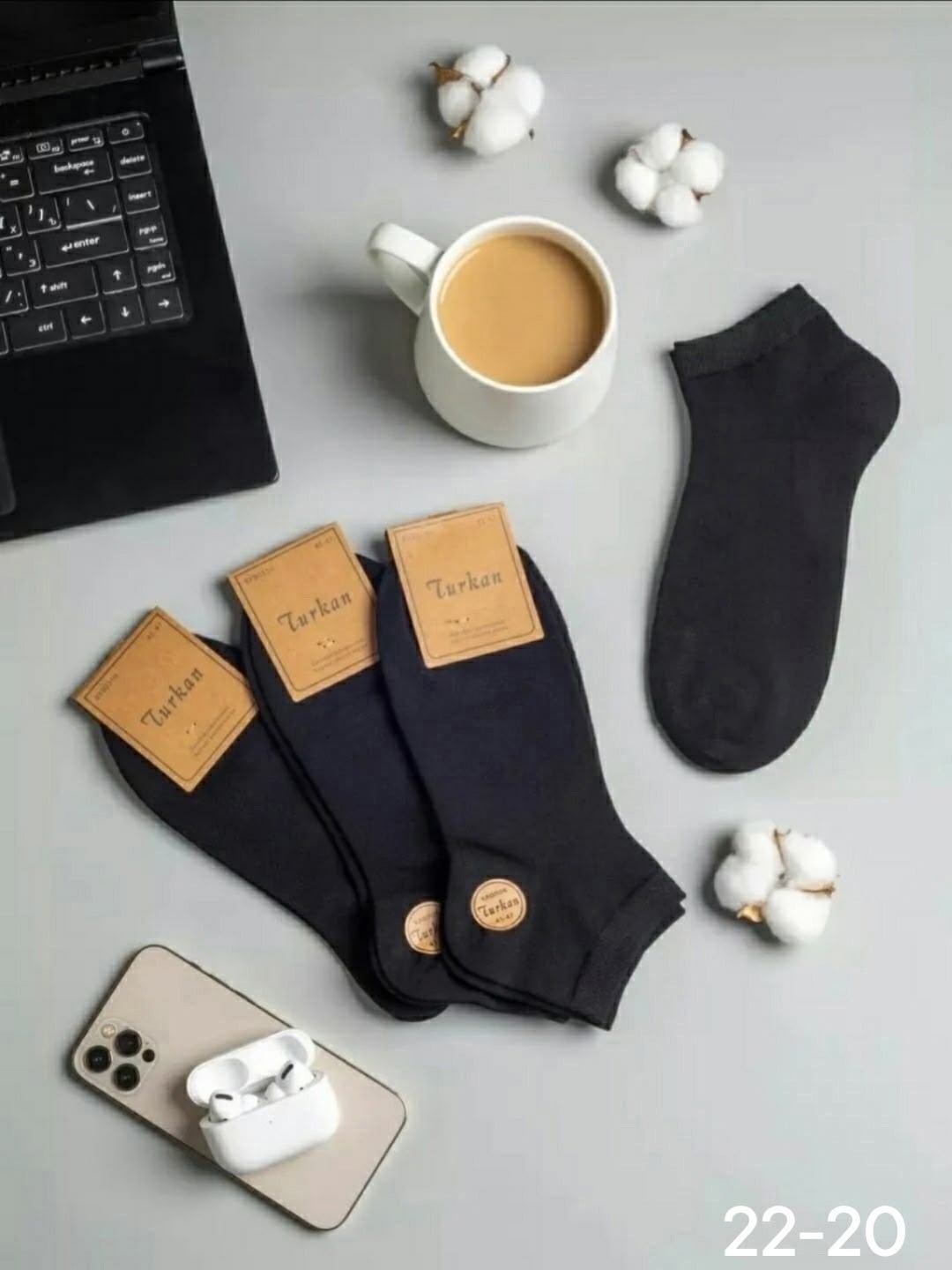 мужские носки turkan,мужские носки,носки мужские туркан,носки мужские набор,носки туркан