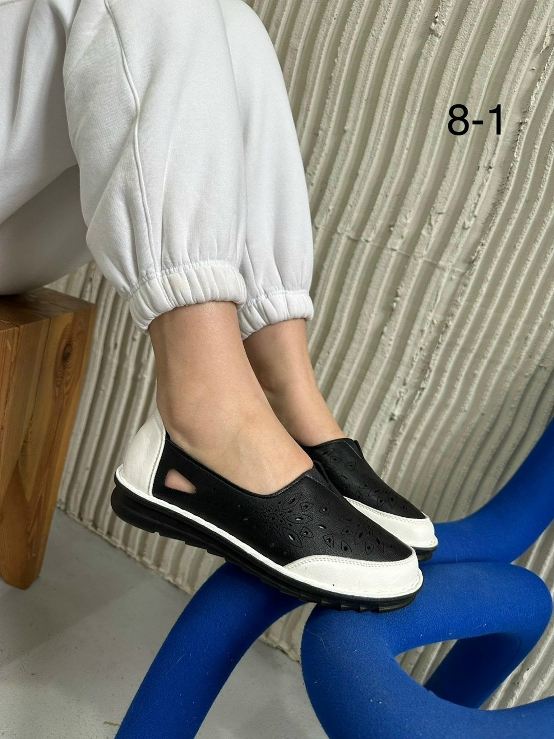 ,мокасины с перфорацией,женские мокасины, женская,туфли женские