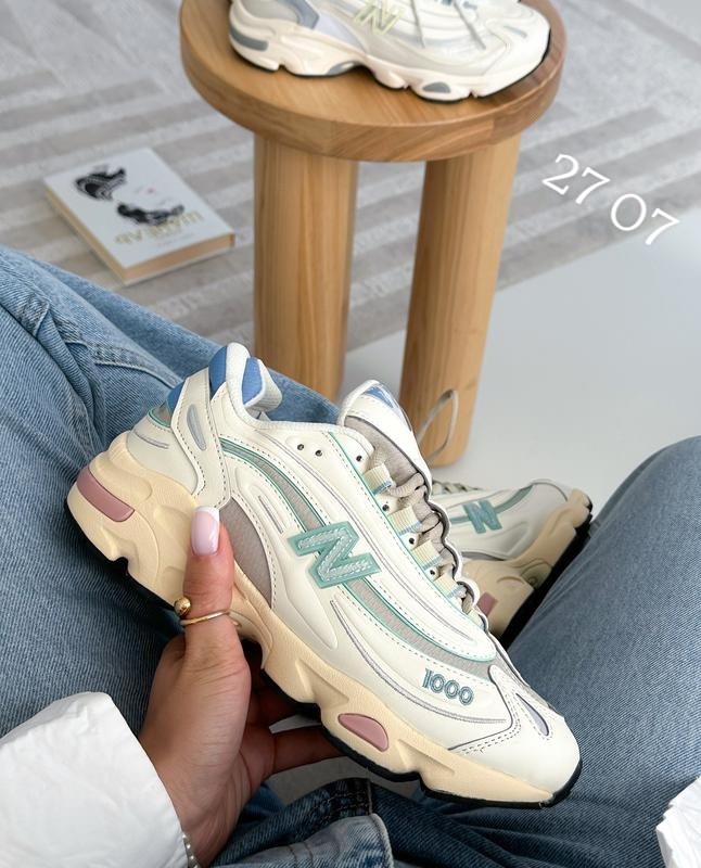 кроссовки new balance 1000,кроссовки женские new balance,кроссовки new balance,new balance 1000,кроссовки new balance 9060