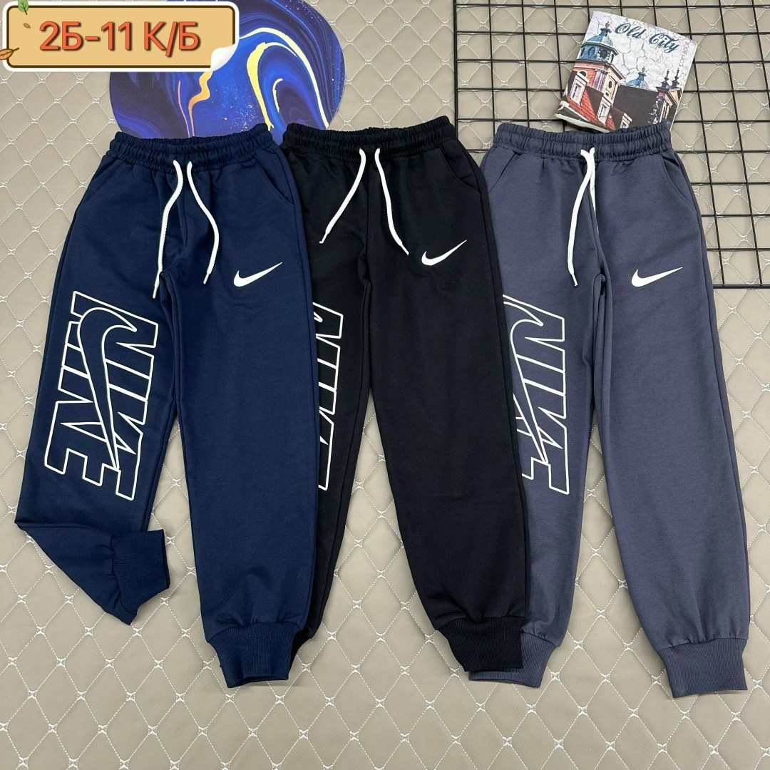 брюки спортивные nike,nike sportswear club fleece,брюки спортивные,спортивный штаны nike,джоггеры для мальчиков