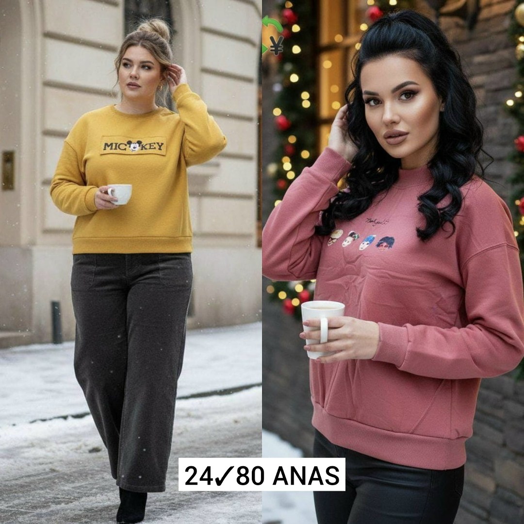 женская кофта,свитшот женская,толстовки свитшот,толстовка,свитшот базовый