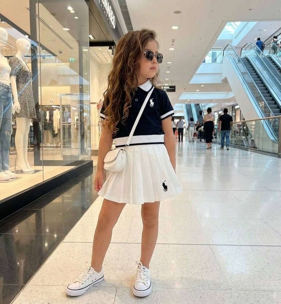 ребенок,юбка для девочек,школьная юбка для девочки,наряды для девочек,мода дети