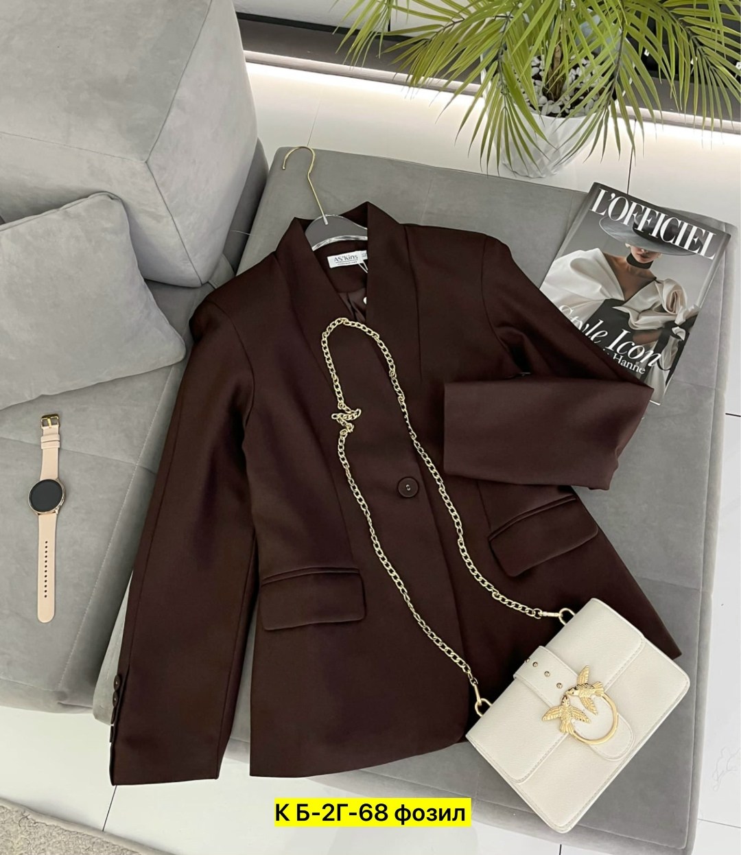 пиджак женский,пиджак классический,пиджак для женщин,модные жакеты,пиджак