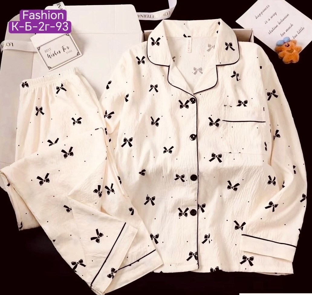 пижама комплект,милые пижамы,домашняя одежда пижама,пижамы для женщин,женская хлопковая пижама с длинным рукавом y2k