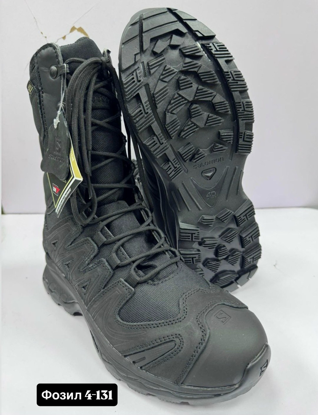 тактические берцы соломон,тактические ботинки,тактические ботинки lowa,,тактические берцы