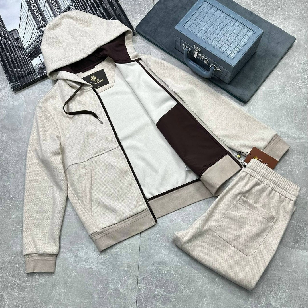 костюм спортивный loro piana,спортивный костюм brunello cucinelli,мужские спортивные костюмы,спортивный костюм