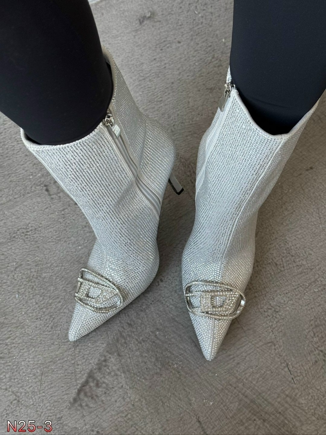 ботильоны женские,, женская,женские полусапожки,ботильоны модные