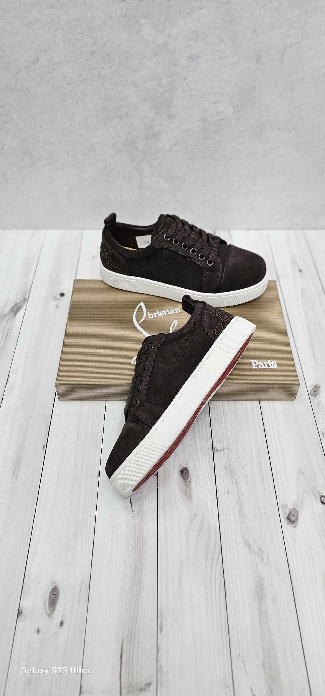 мужские замшевые кеды new dark,замшевые кеды,мужские замшевые кеды,,кеды мужские