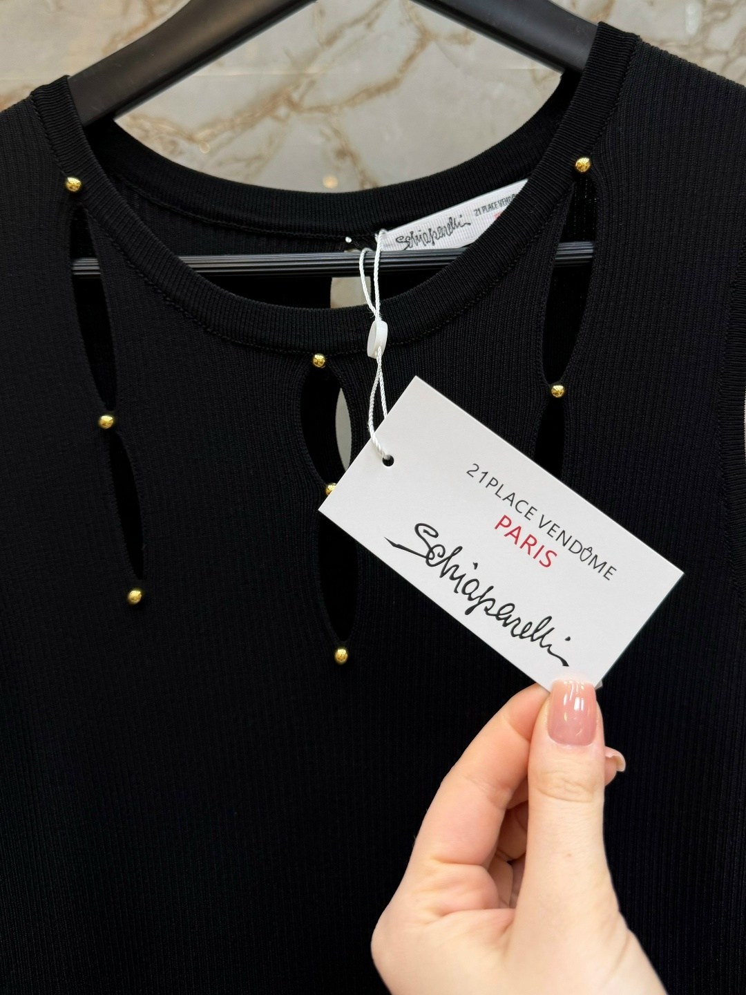 платье,платье стиль,модное платье,черное платье,вязаные платья