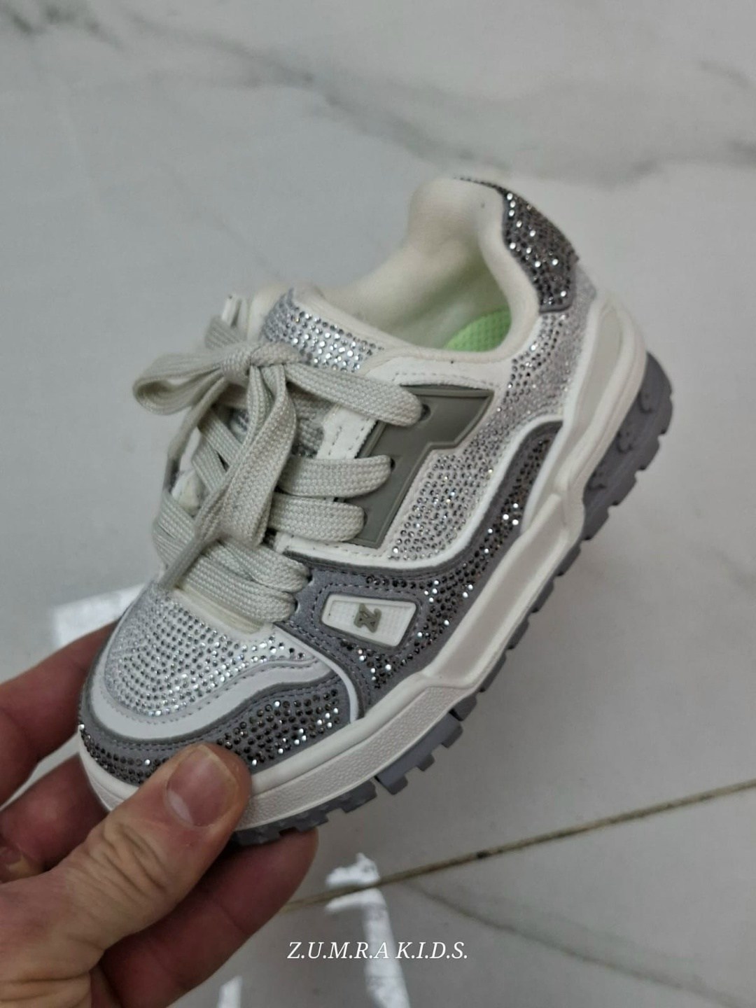 ,кеды детская,кеды для мальчика,кроссовки golden goose kids ball star со звездами серый,кроссовки со звездами