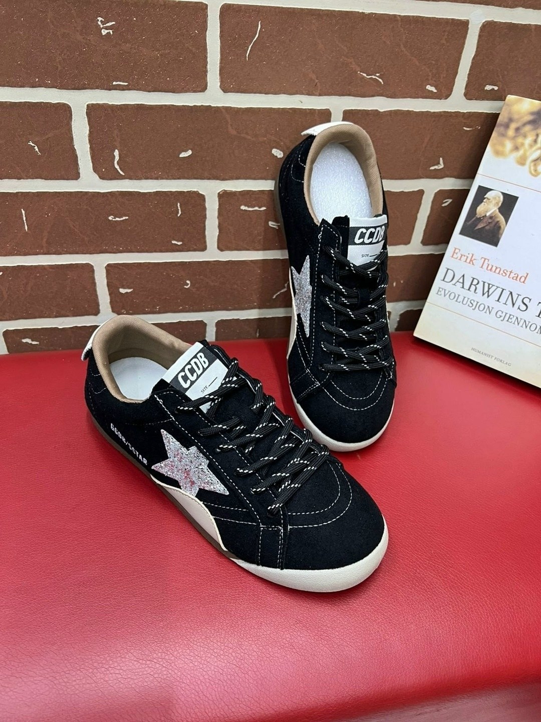 golden goose superstar кеды голубые,кроссовки golden goose,кроссовки golden goose superstar синий,синие кеды golden goose,