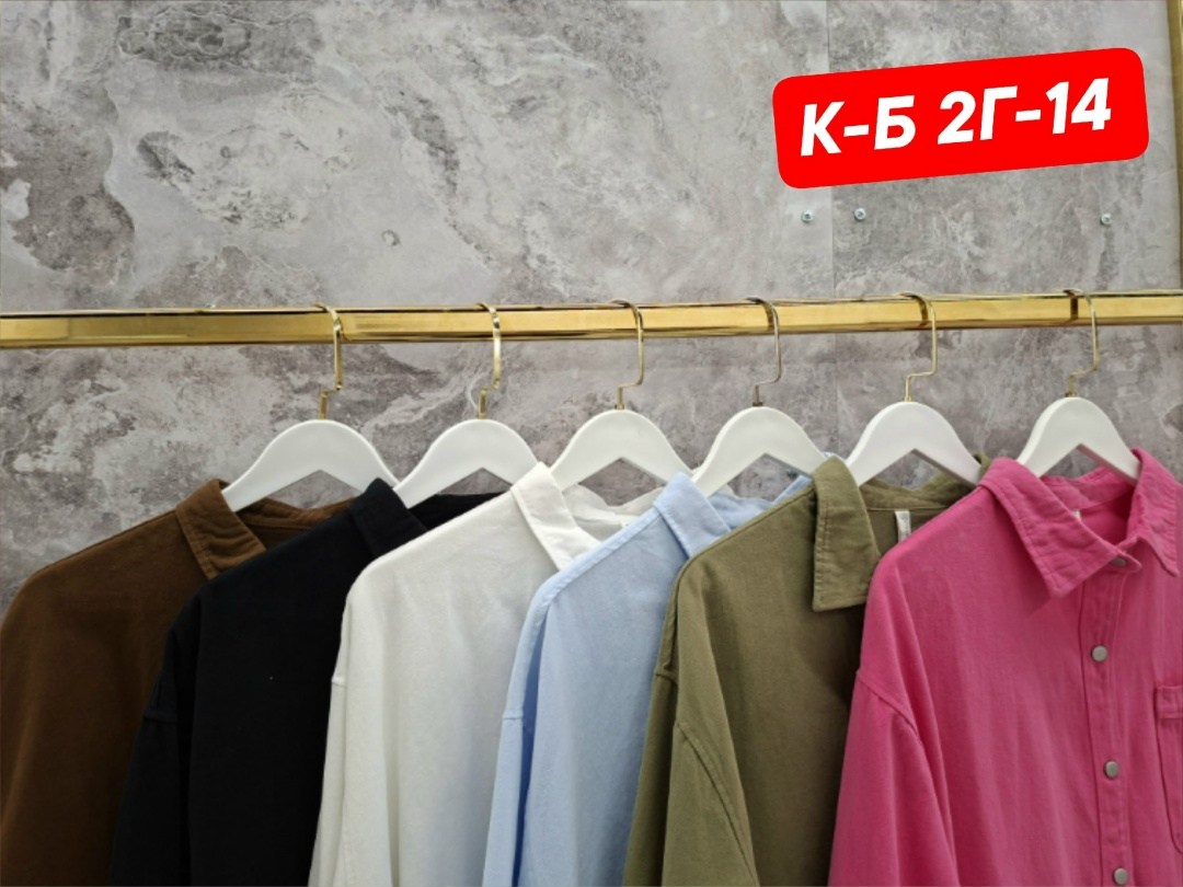 вельветовая рубашка,мужская вельветовая рубашка,мужская вельветовая рубашка с длинными рукавами,повседневная рубашка,мужская повседневная рубашка