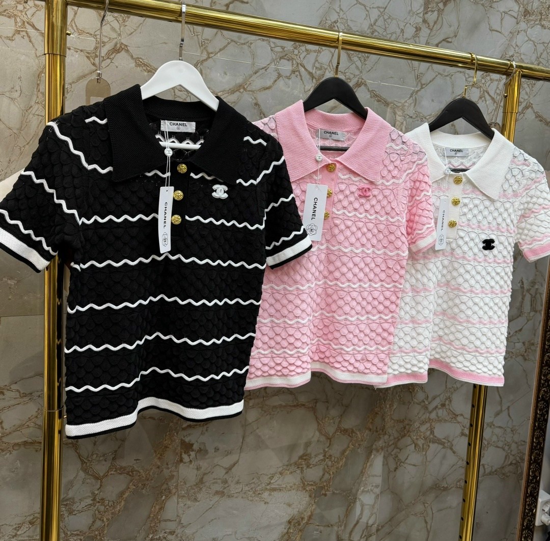 вязаный свитер,кофточка,женские свитера,футболки модные,вязаная рубашка