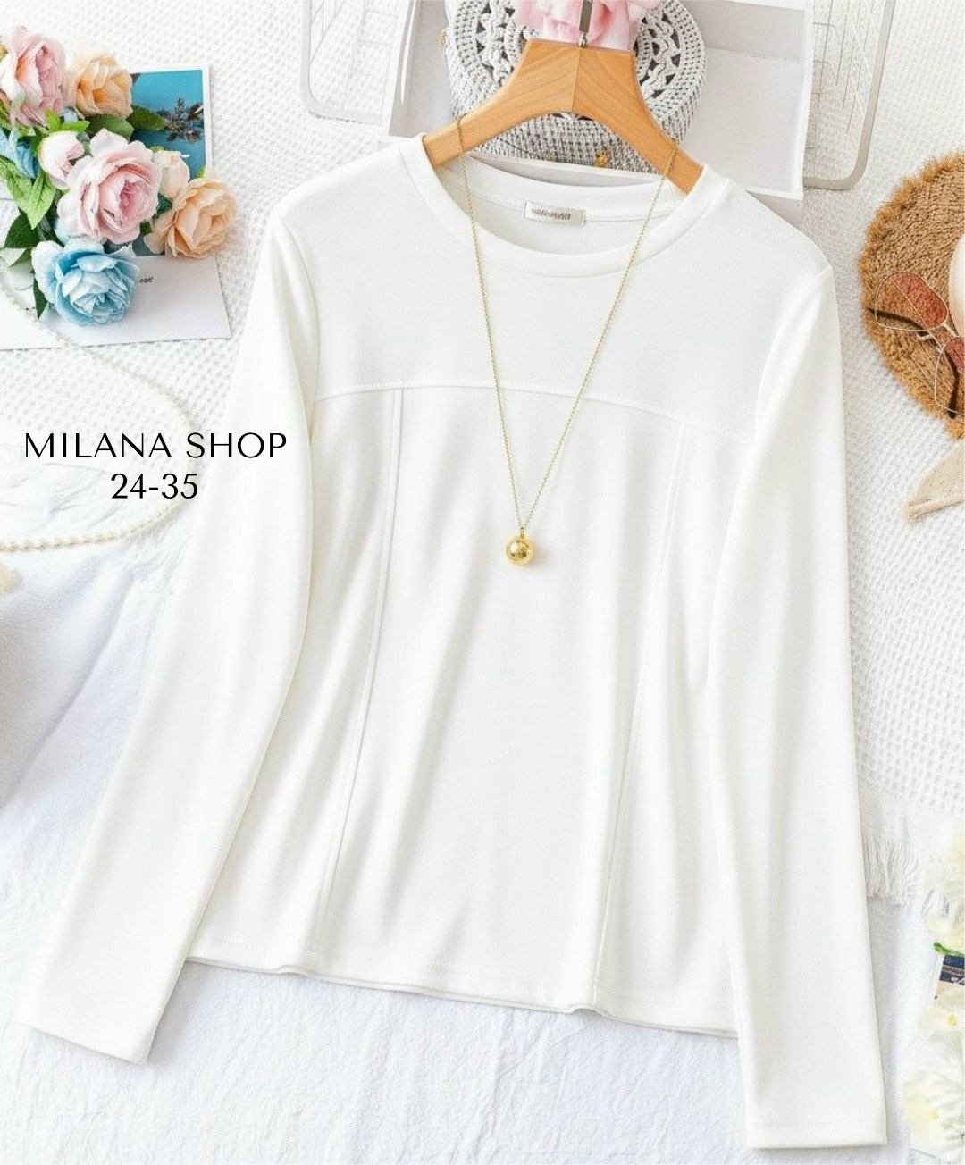 женская футболка с длинными рукавами,женская кофта,лонгслив женские,свитшот женский,лонгслив женский кофта