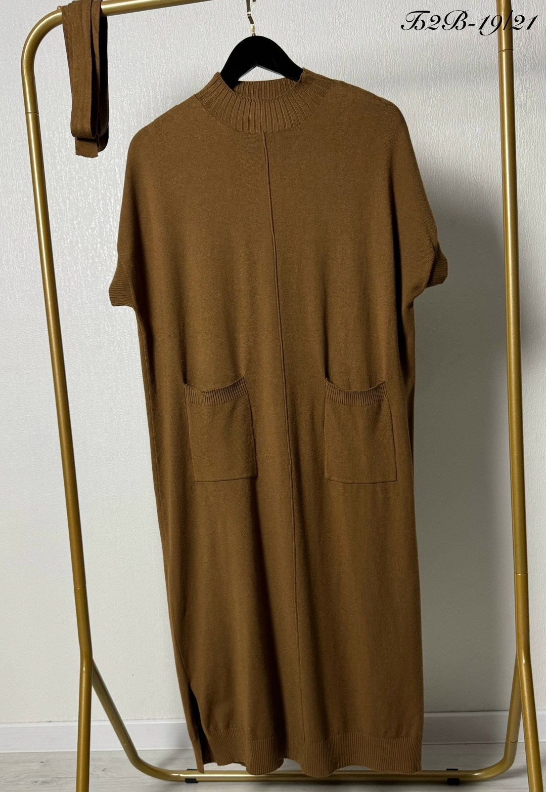 платье женские,платье,стильное платье,трикотажное платье,платье летнее